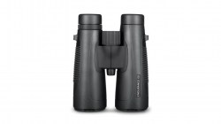 Hawke Sport Optics Endurance ED 10x50 Binoculars, Black 36208